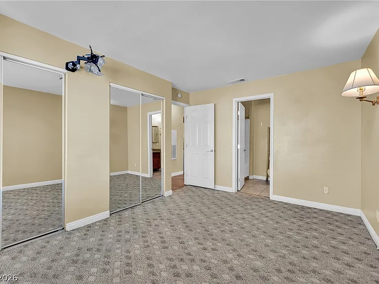 7300 Pirates Cove Rd #2038 — Photo 12