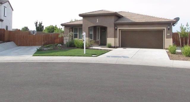 1st image of 5626 Saratoga Cir