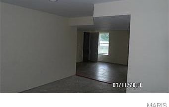 2nd image of 337 Surrey Trail Dr