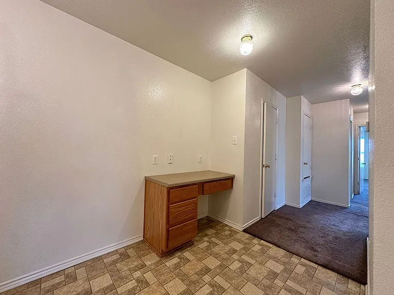 5108 Lauren Lea Dr — Photo 41