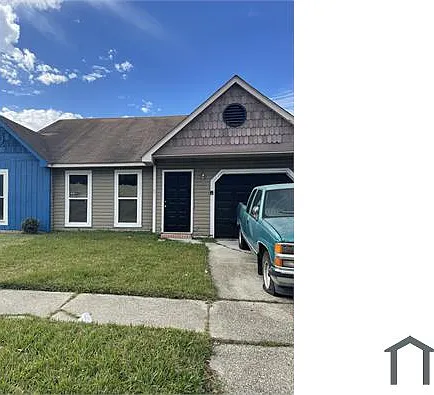 3 bed, 1235 sqft, $1,800 — Photo 4