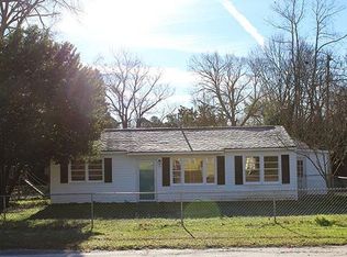 35 South St, Beech Island, SC 29842