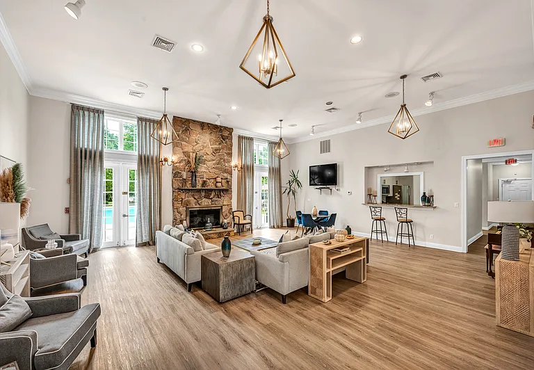 Aspen Glen — Photo 13