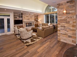 17 Borders Rd, Beaver Creek, CO 81620