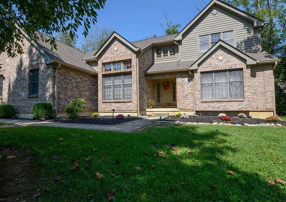 1st image of 191 Ryan Dr