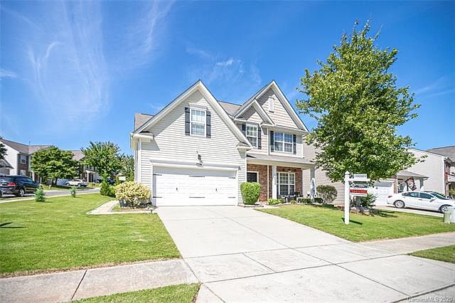 1st image of 12350 Hunting Birds Ln