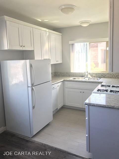 1st image of 4152 32nd St APT 15