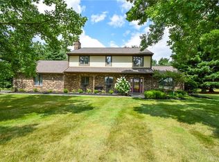 1549 Woodside Way, Xenia, OH 45385