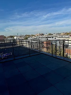 Rented by Spot It Realty LLC | media 19