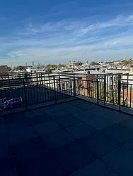 Rented by Spot It Realty LLC