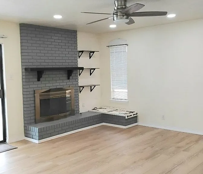 7405 Mayflower Rd NE — Photo 15