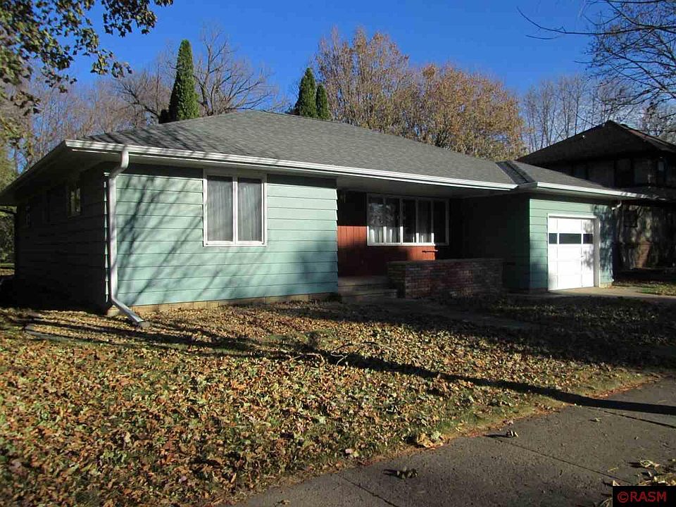 1st image of 602 10th St N