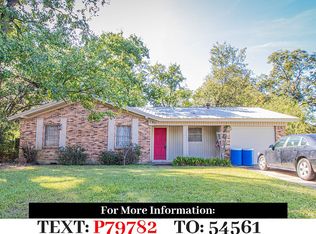 151 Hillcrest Ave, West Monroe, LA 71291