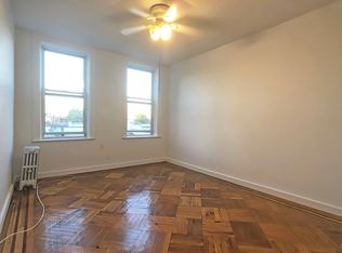 1343 40th St #2B, Brooklyn, NY 11218