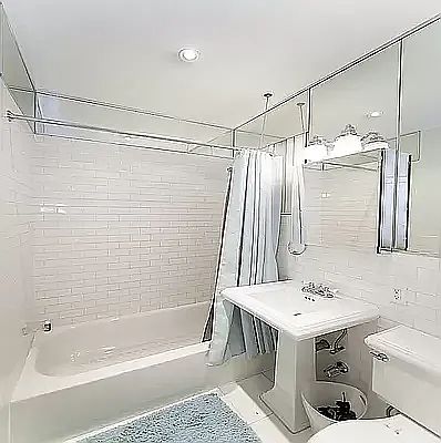 5th image of 340 E 55th St APT 2B