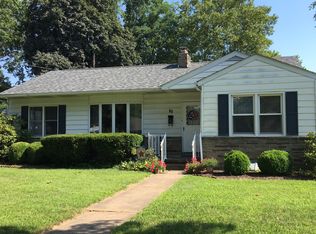 15 Nottingham Rd, Bloomsburg, PA 17815