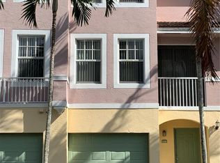 6510 W Sample Rd #6510, Pompano Beach, FL 33067