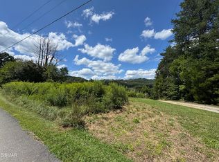 LOT A102 McPherson Ln, Sevierville, TN 37862