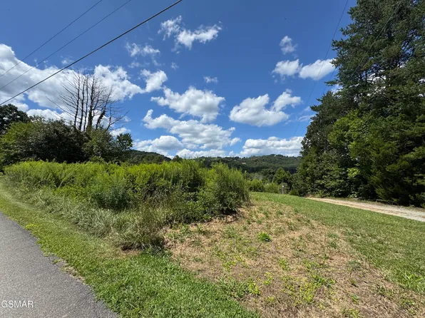 LOT A102 McPherson Ln, Sevierville, TN 37862