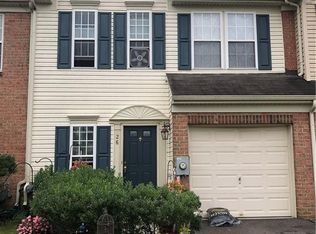 26 Peppermint Dr #0, Lumberton, NJ 08048
