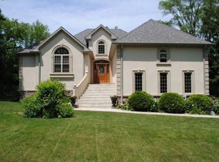 23880 W Washington Ave, Lake Villa, IL 60046