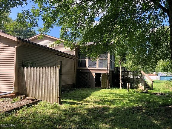 3rd image of 3411 Marcella Ave