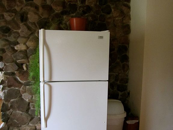 Kitchen - 12' x 14.5'