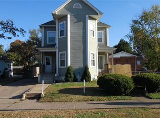 2204 State St, Granite City, IL 62040