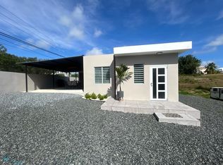 Km69 Pedernales Carr 307 Cabo, Boqueron, PR 00622