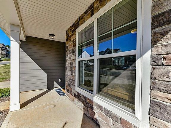 4th image of 8914 Loch Glen Way