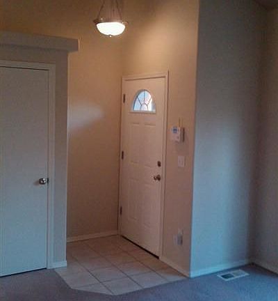 4th image of 27629 NE 151st Pl