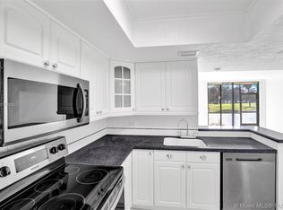 5550 NW 44th St APT 106B, Lauderhill, FL 33319