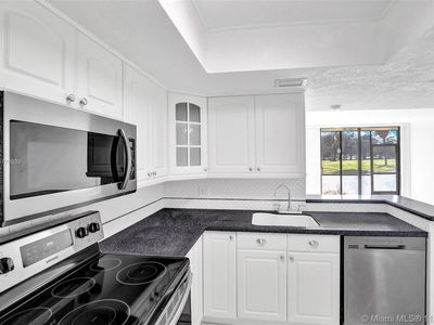 5550 NW 44th St APT 106B, Lauderhill, FL, 33319