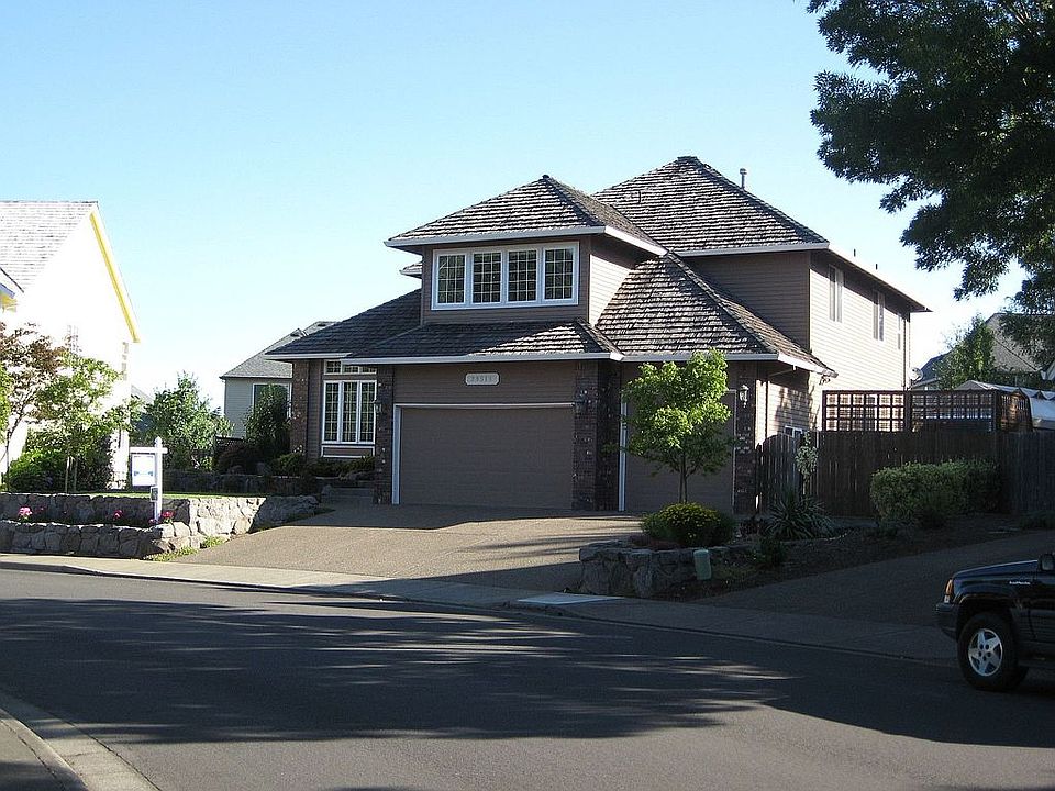 Home Front