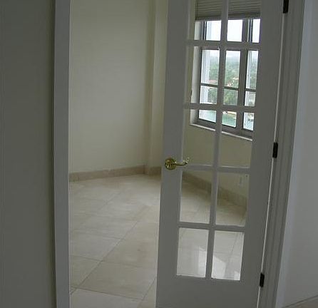 5th image of 5700 Collins Ave APT 10H