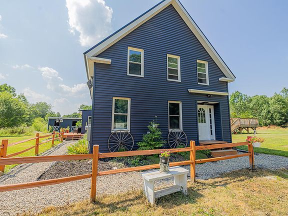 2nd image of 3190 Middle Road