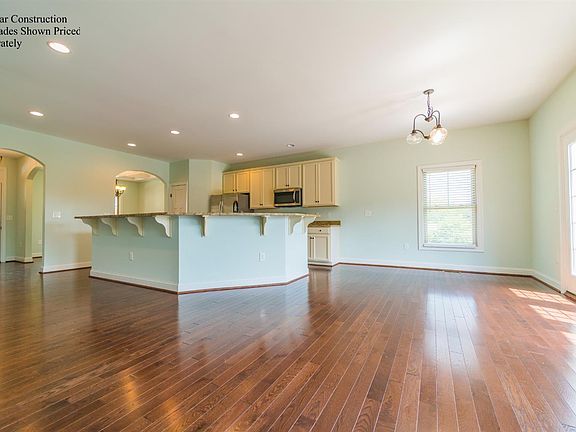 3rd image of 31 Lochwood Hill Dr Lot 31