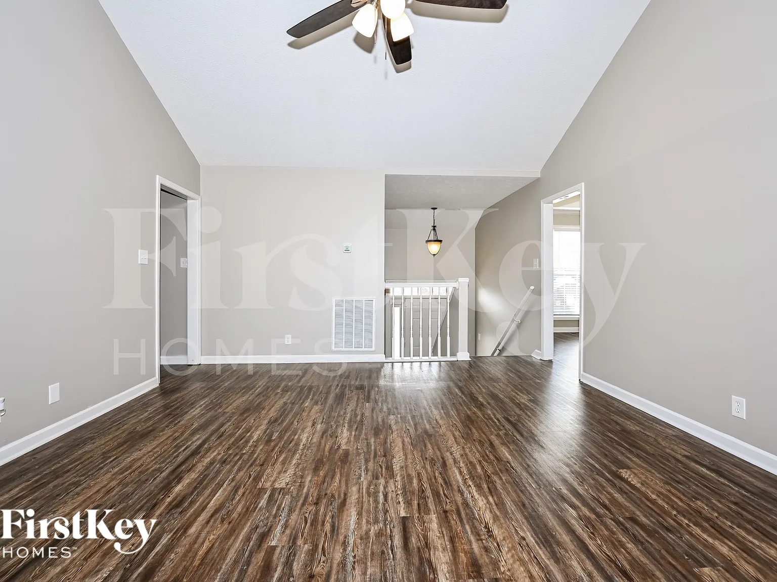 4 bed, 3.0 bath, 2050 sqft, $1,895 — Photo 3