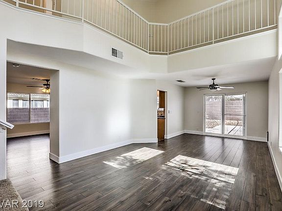3rd image of 7229 Royal Guard Ave