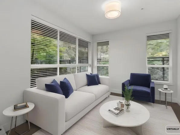 5485 Brydon Cres #112, Langley, BC V3A 0N5