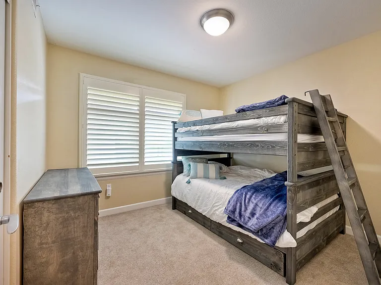 1021 Costa Pacifica Way #2211 — Photo 16