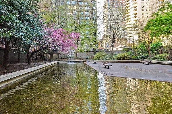 Sold by Peter Ashe | media 12