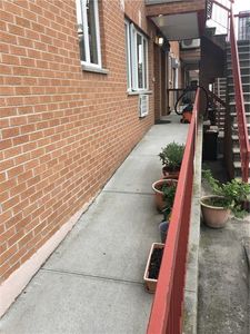 2801 E 28th St #1A, Brooklyn, NY, 11235