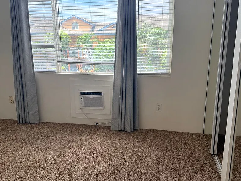 35 Katie Ln #726 — Photo 13