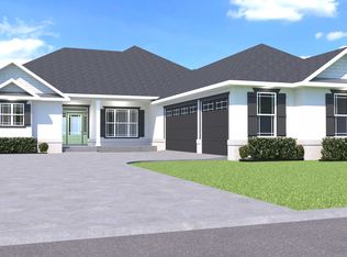 201 Riley Hunter Dr, Kingsland, GA 31548