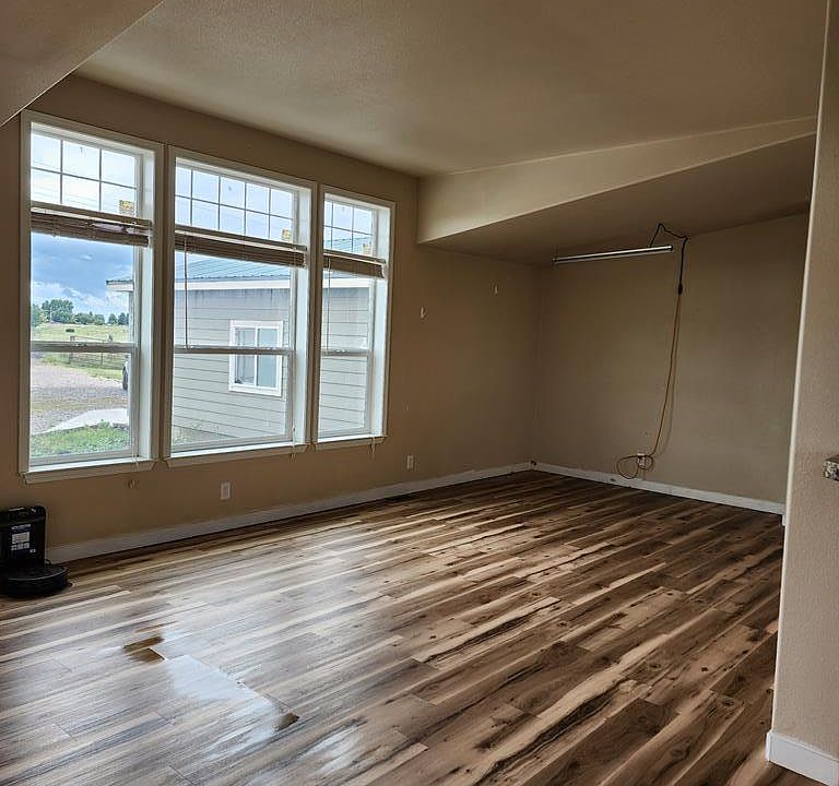 2821 E 700 N, Saint Anthony, ID 83445 MLS 2155654 Zillow