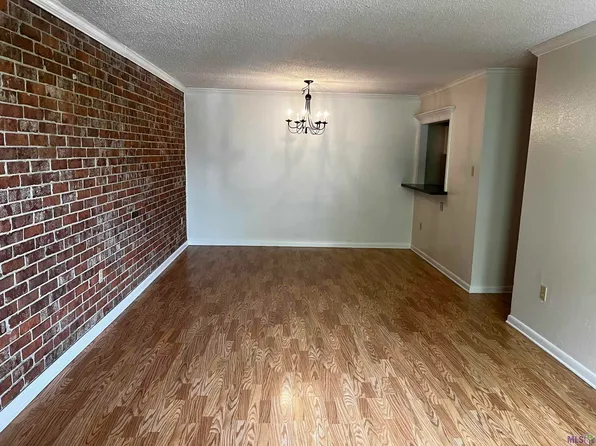 3101 Highland Rd APT 222, Baton Rouge, LA 70802
