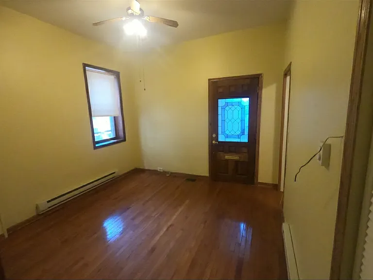 3812 N Ashland Ave #4 — Photo 11