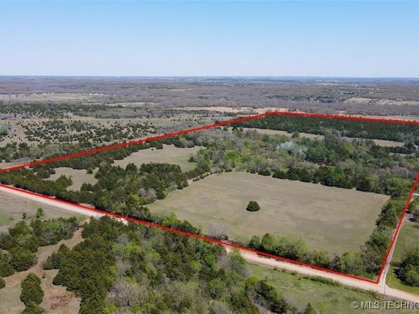 2717 N Brush Creek Rd, Stillwater, OK 74075