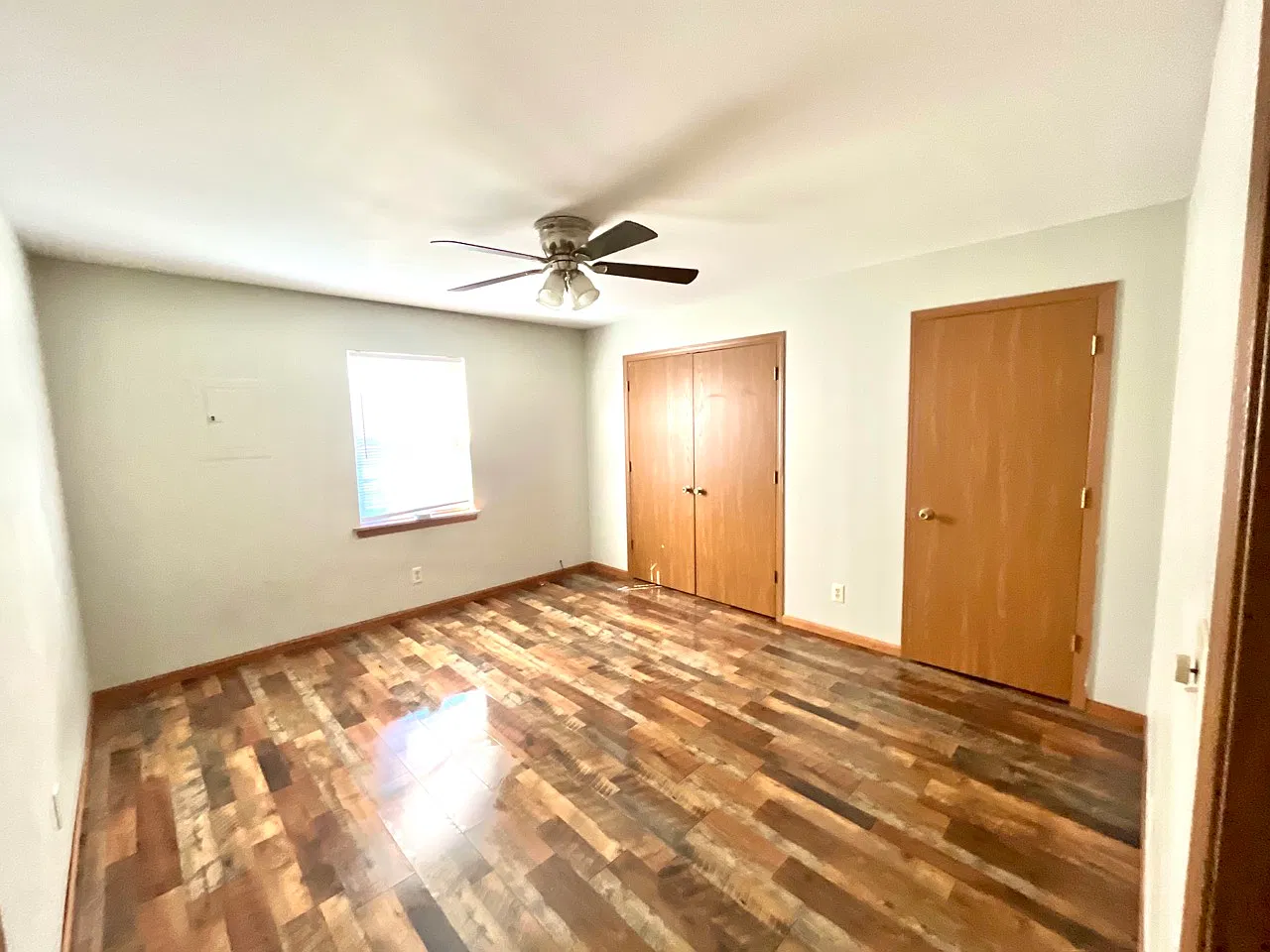 2650 Sunset Lane - 8 — Photo 4